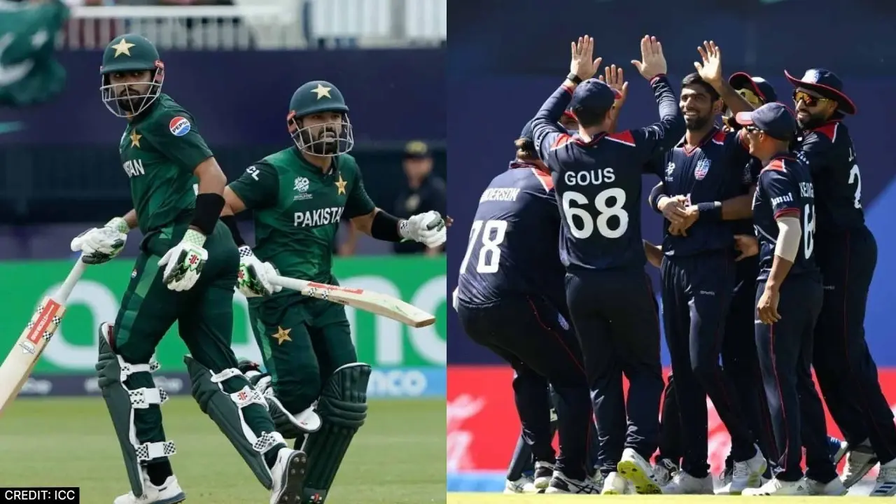 t20 world cup super 8 qualification scenario of usa and pakistan