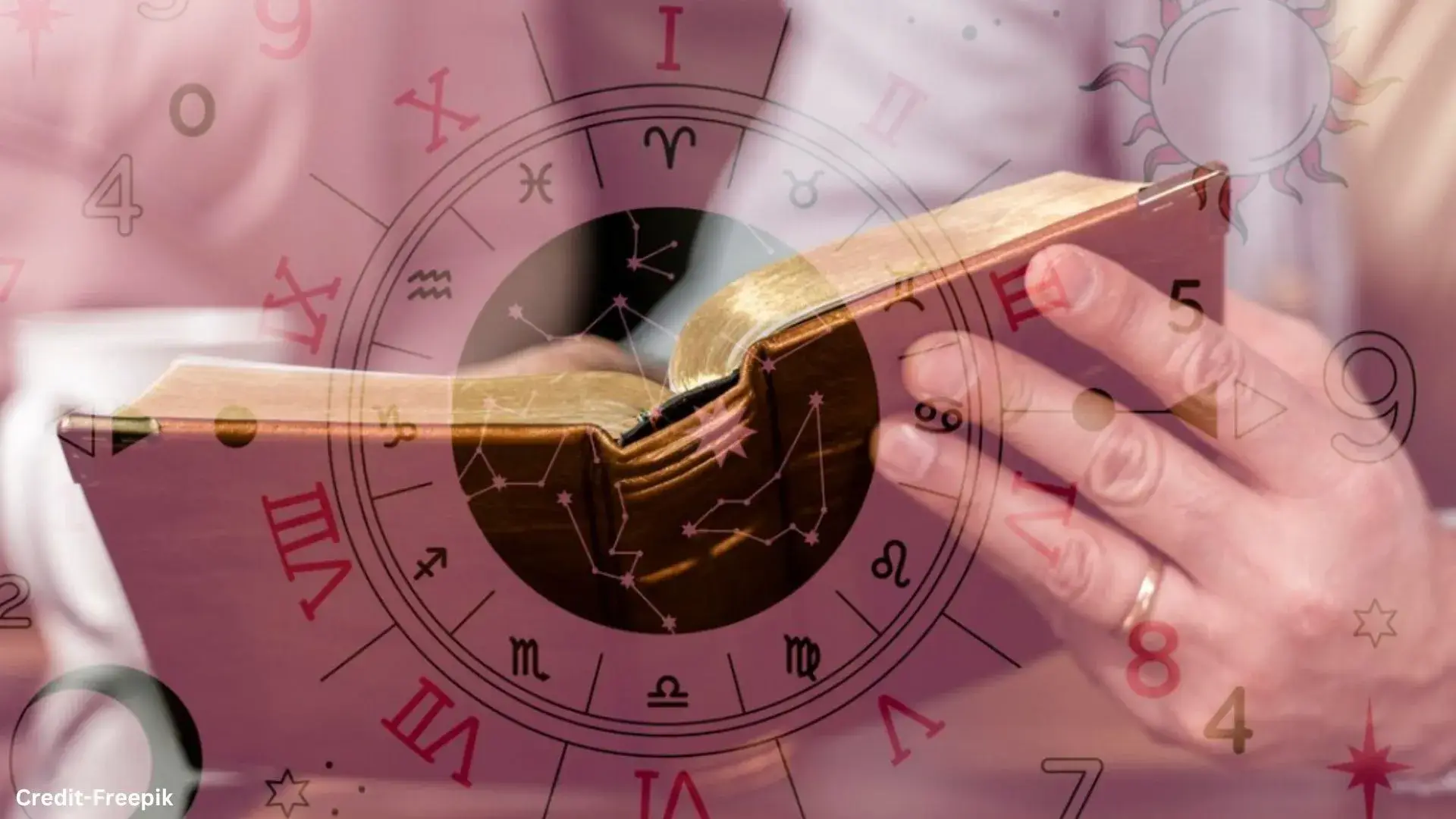 Description of the pic