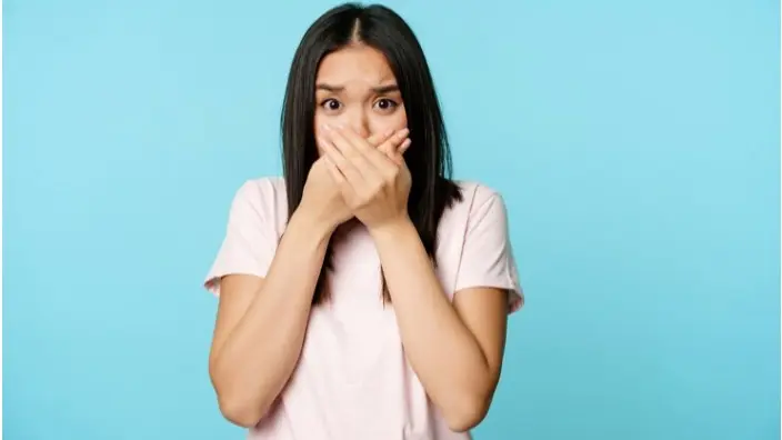 Bad Breath Tips: मुंह की बदबू ने कर दिया है शर्मिंदा? घर बैठे ही इन आसान तरीकों से पाएं छुटकारा Bad Breath