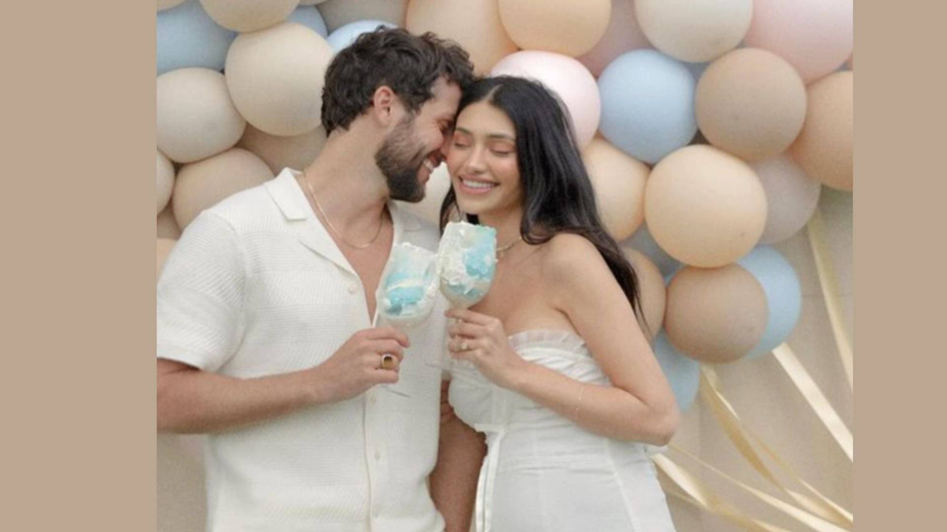 Description of the pic