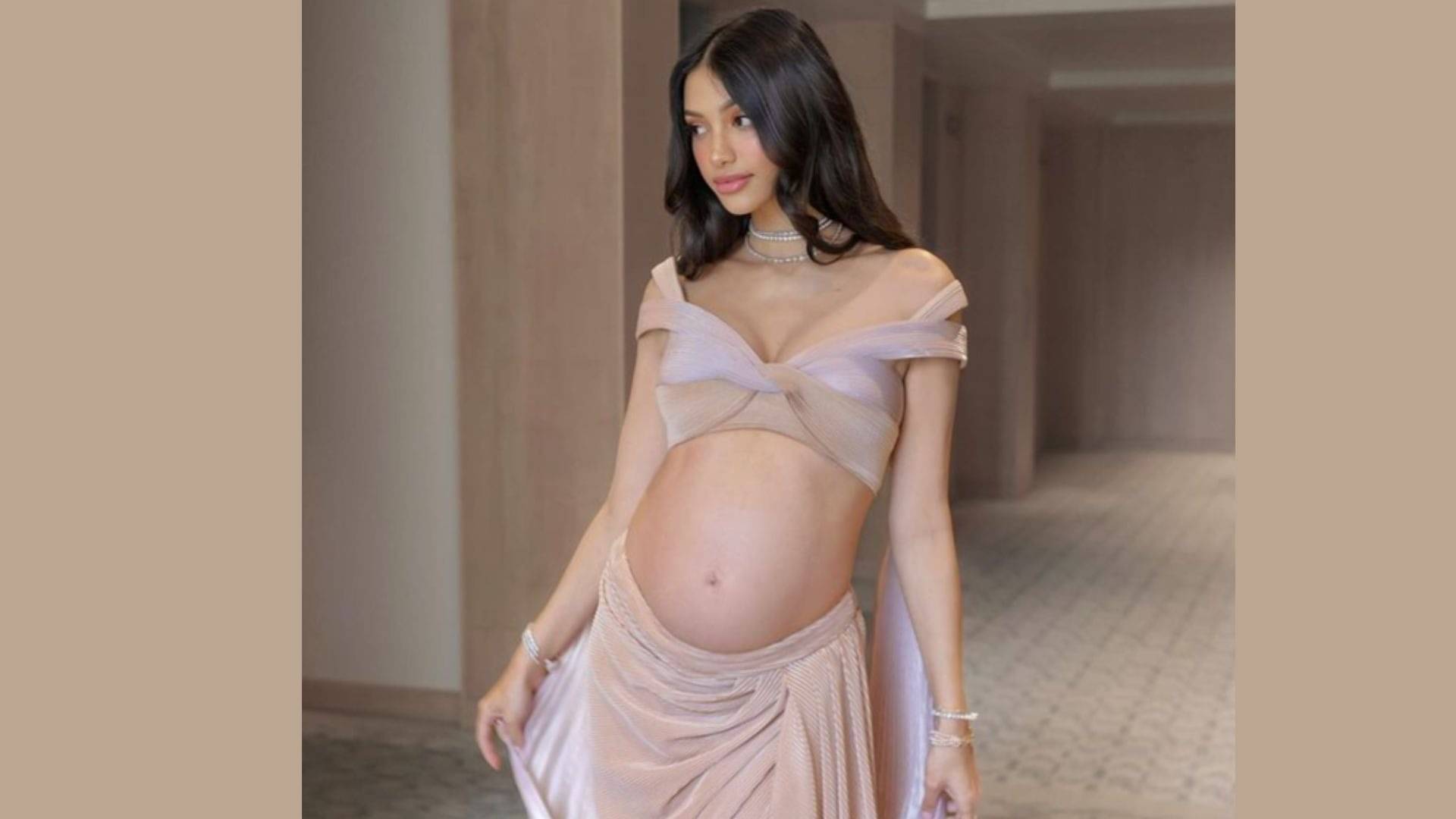 Description of the pic