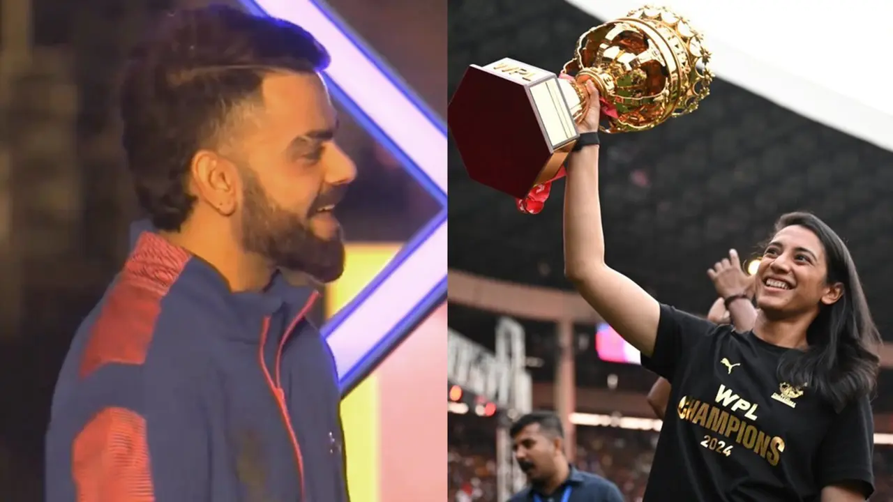 virat kohli feels ashamed when someone calls him king