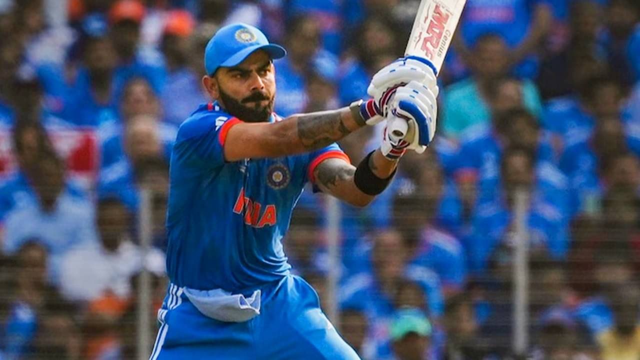 Description of the pic