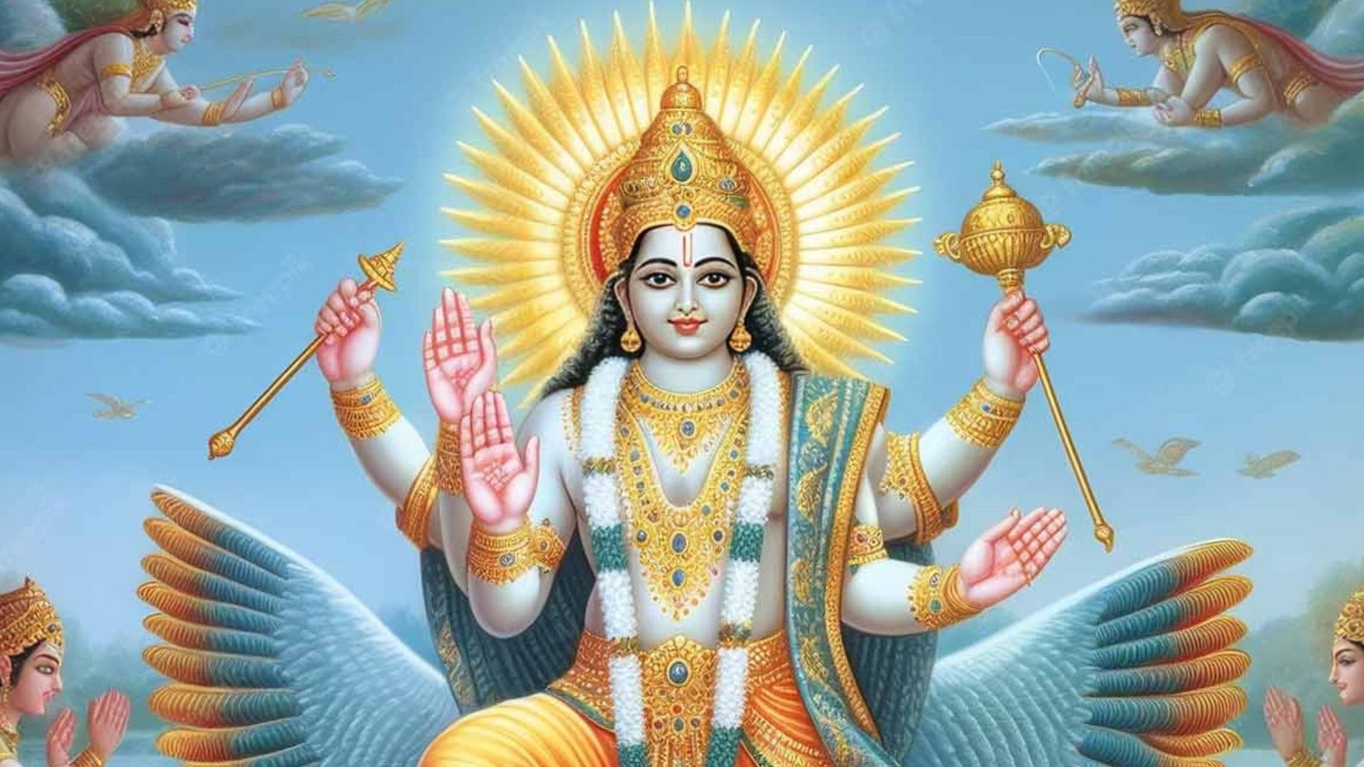 Description of the pic