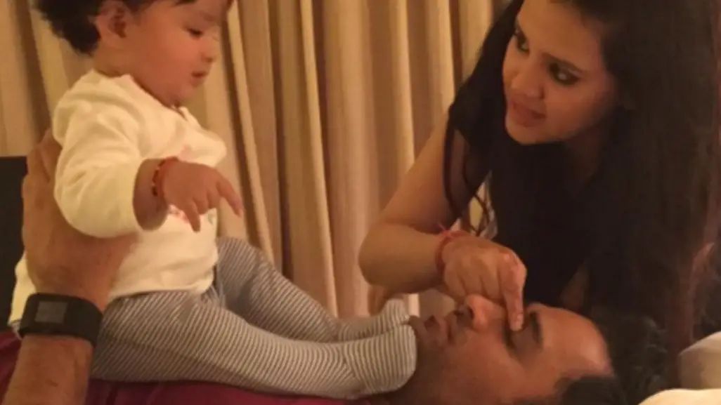 Description of the pic