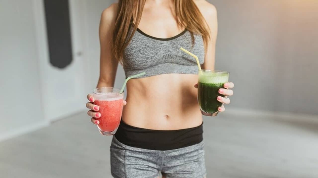 Description of the pic