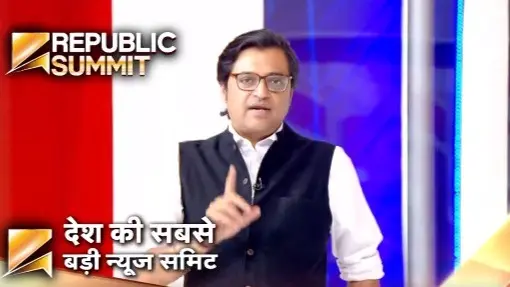 Republic Summit 2024