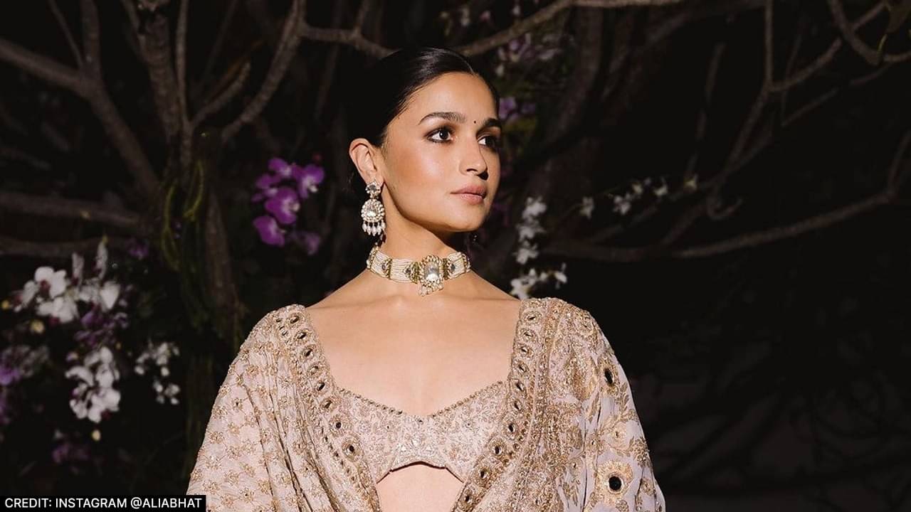 Description of the pic