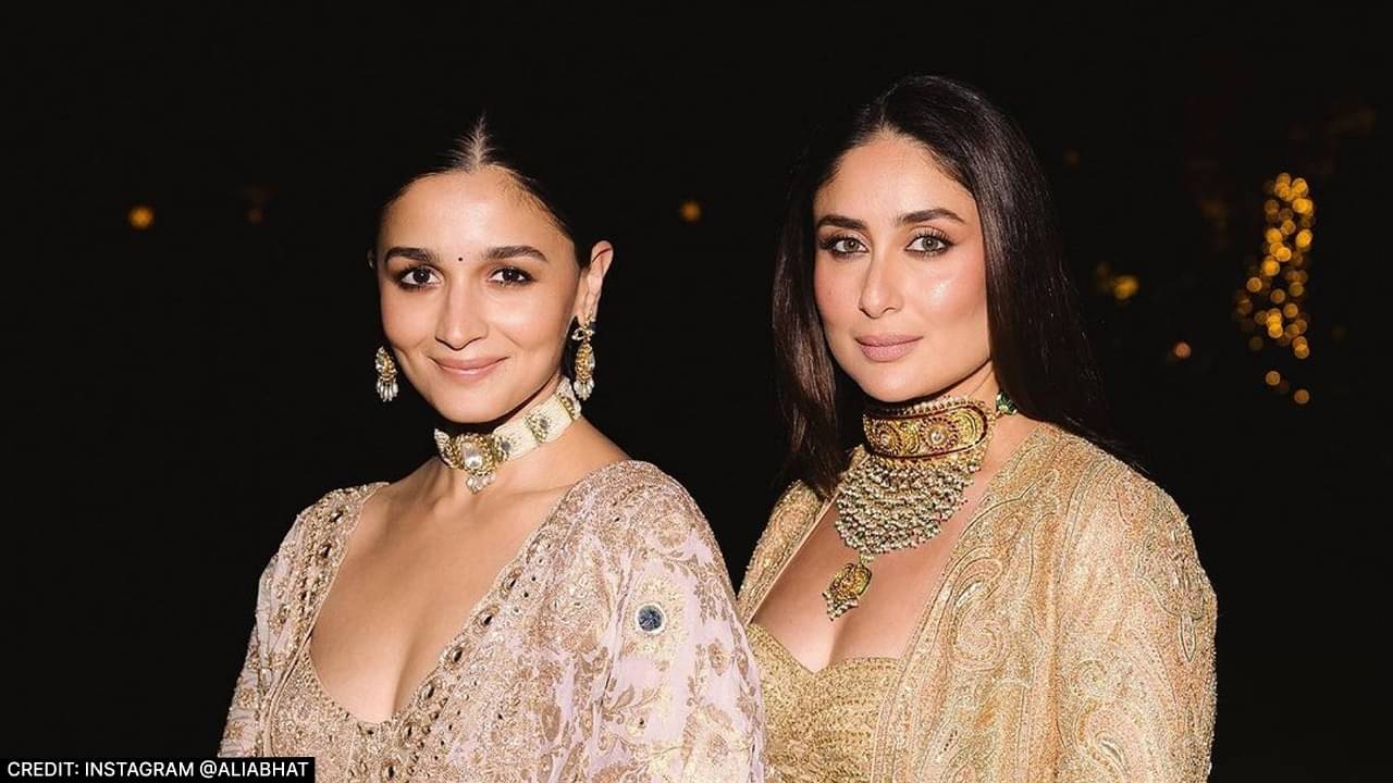 Description of the pic