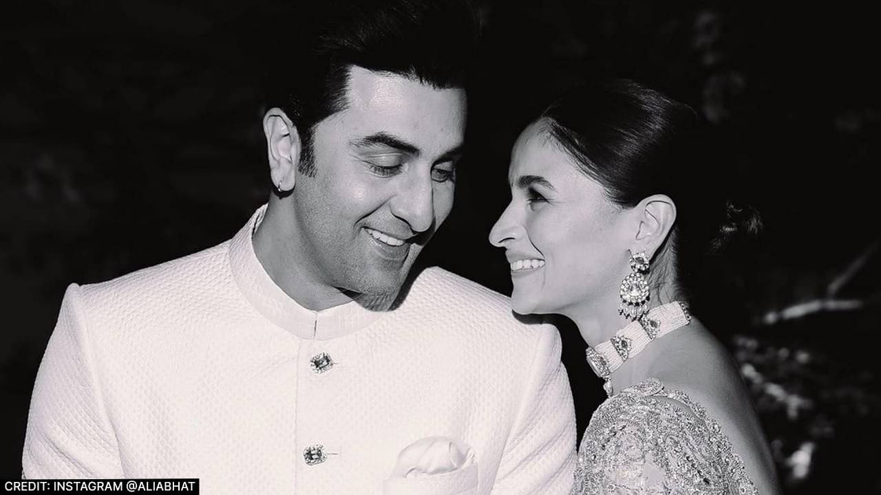 Description of the pic