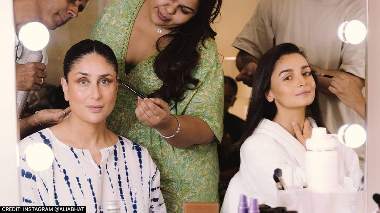 Description of the pic