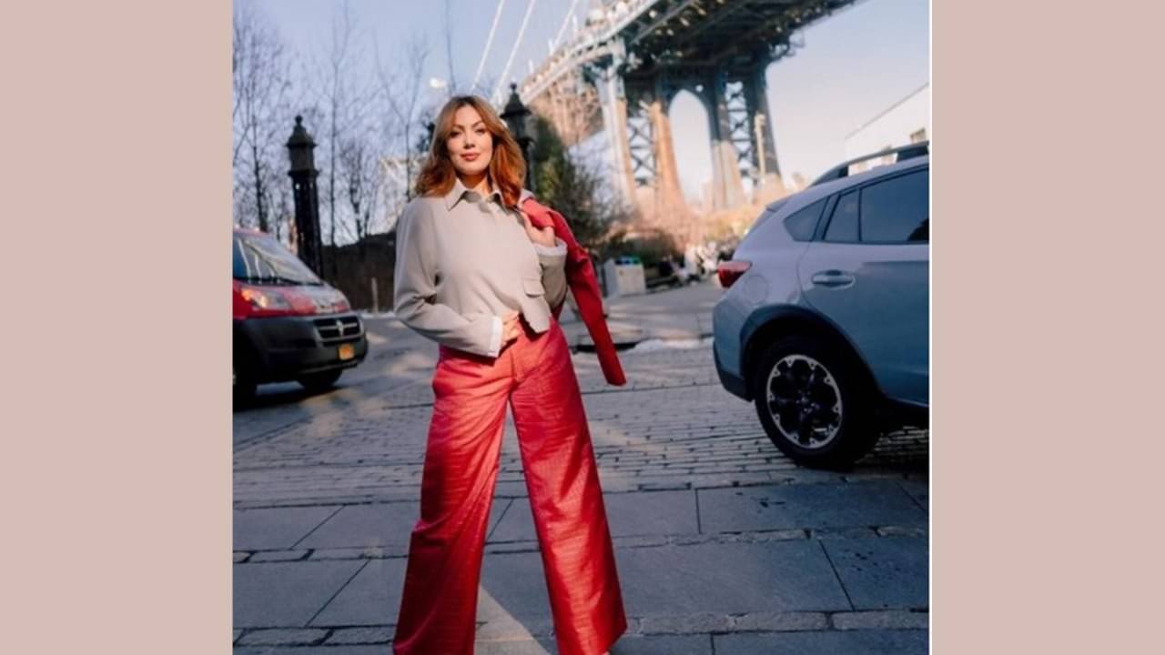 Description of the pic