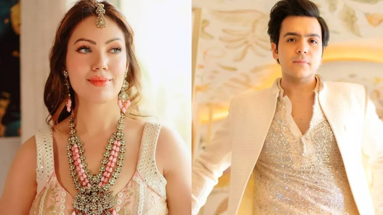 Description of the pic