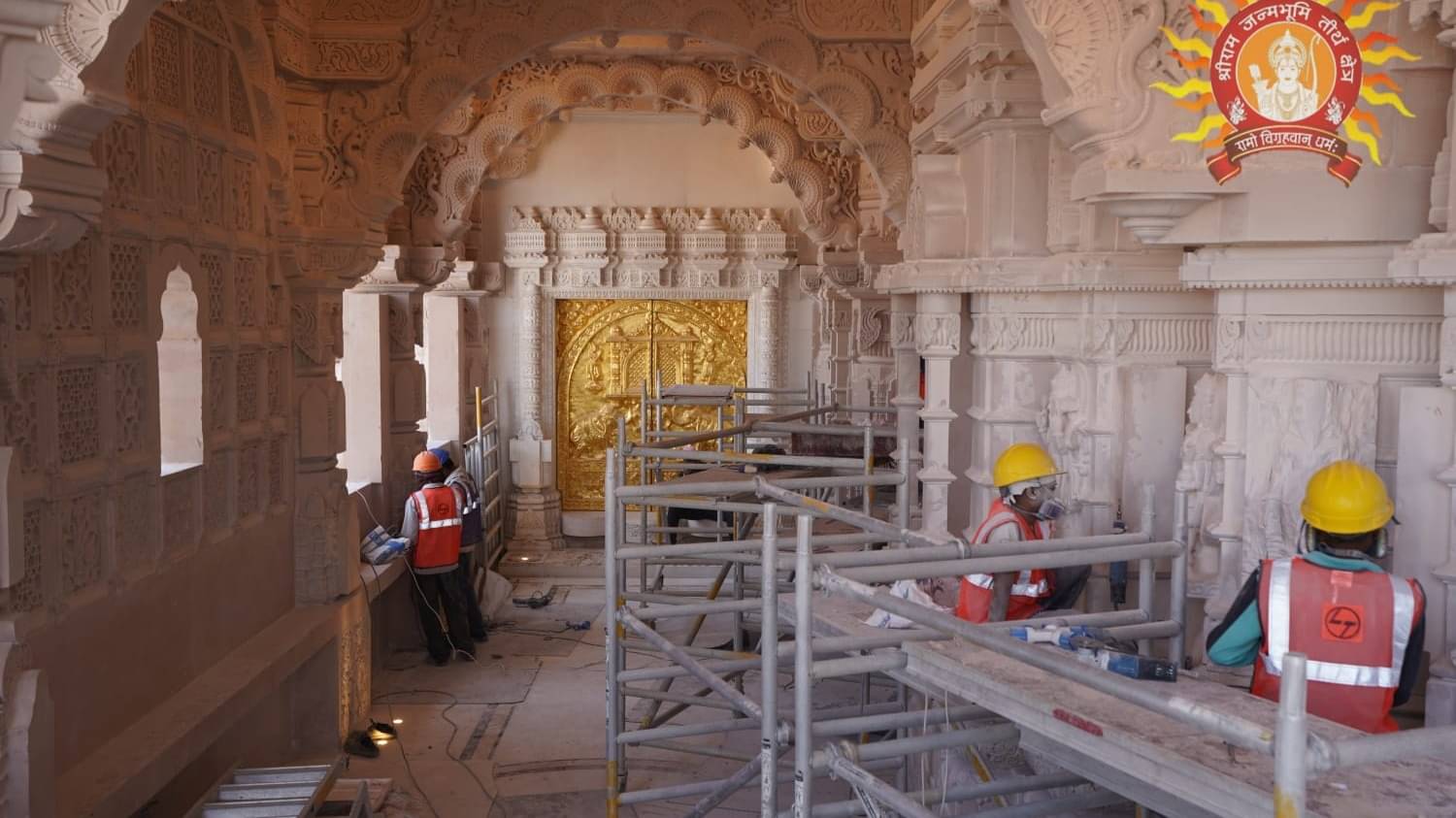 Description of the pic