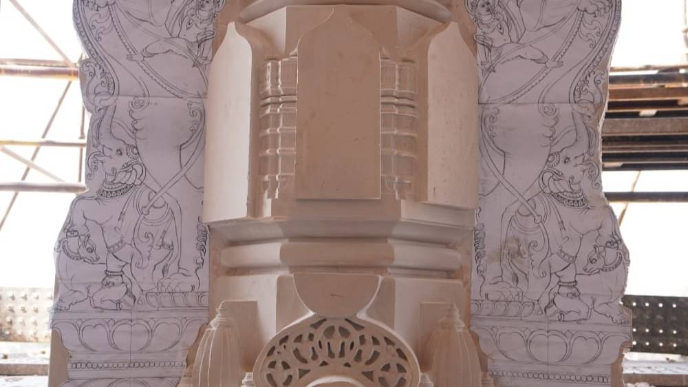 Description of the pic