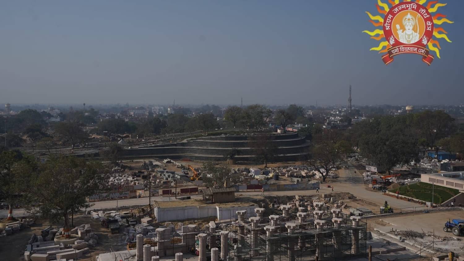 Description of the pic