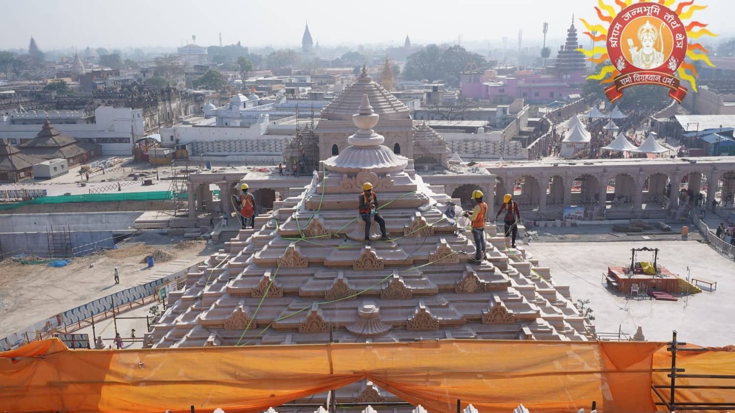 Description of the pic