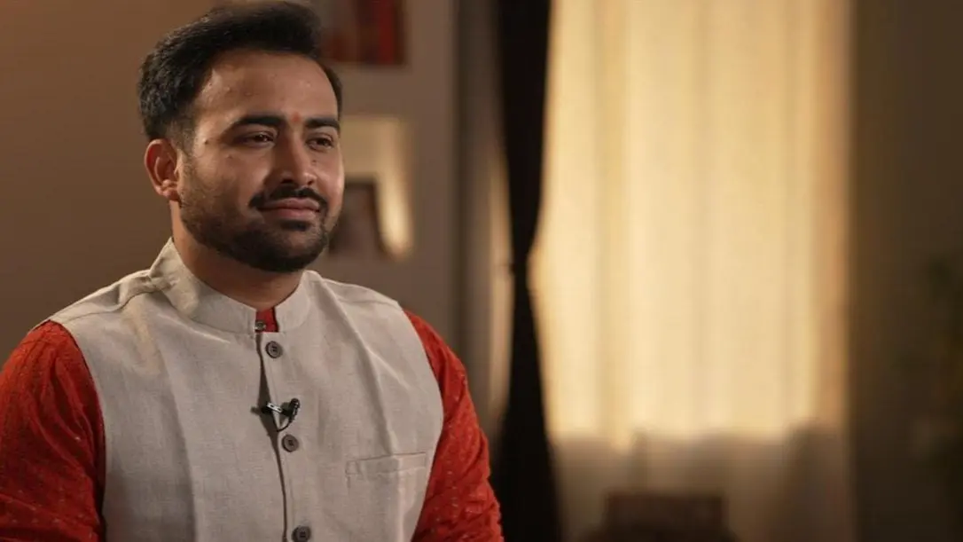 astrology and numerology