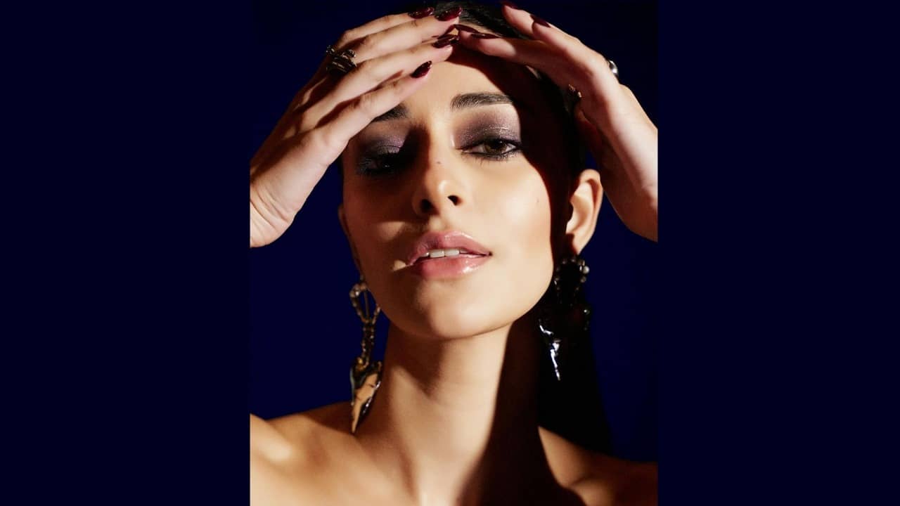 Description of the pic