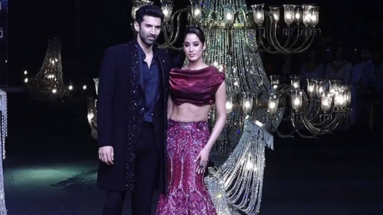 Description of the pic