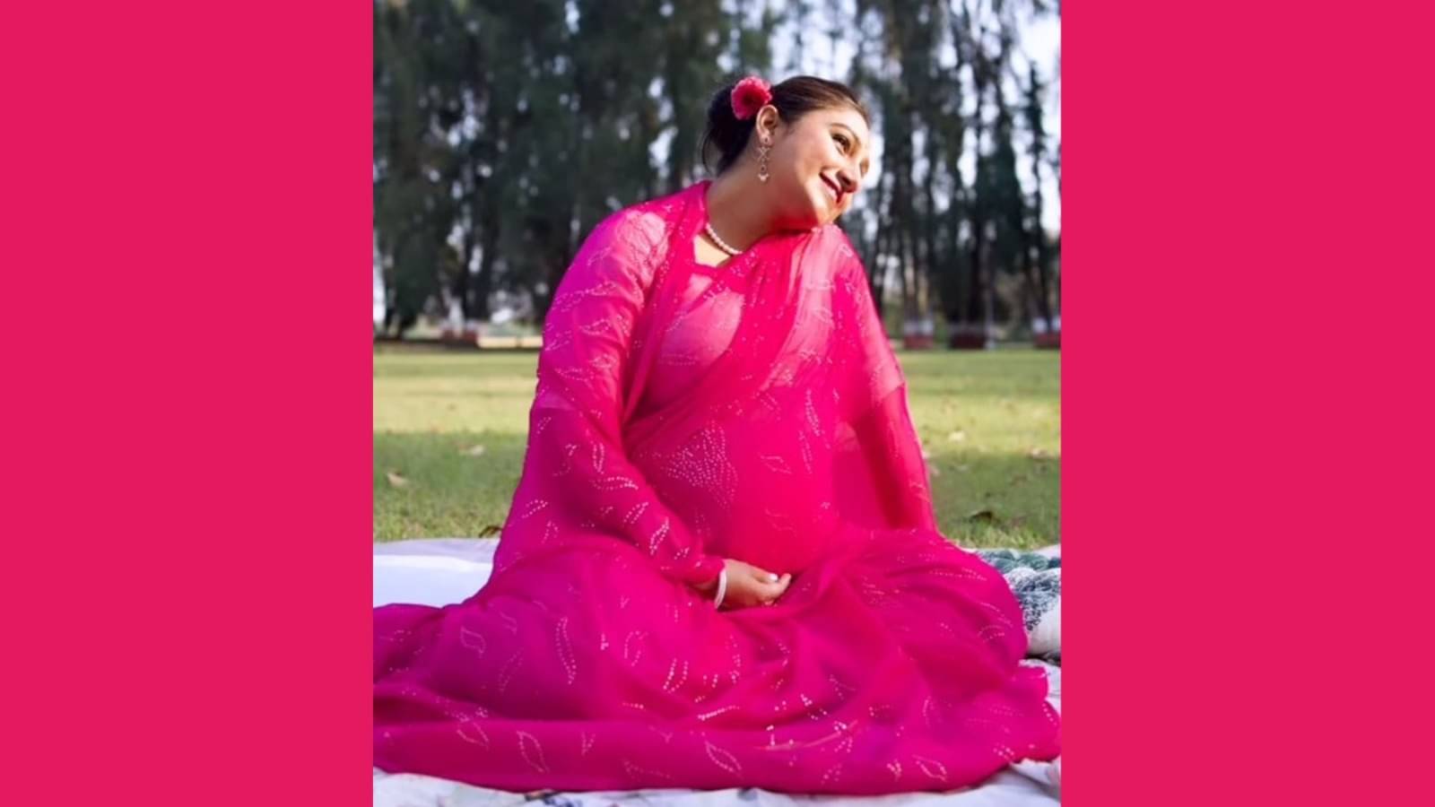 Description of the pic