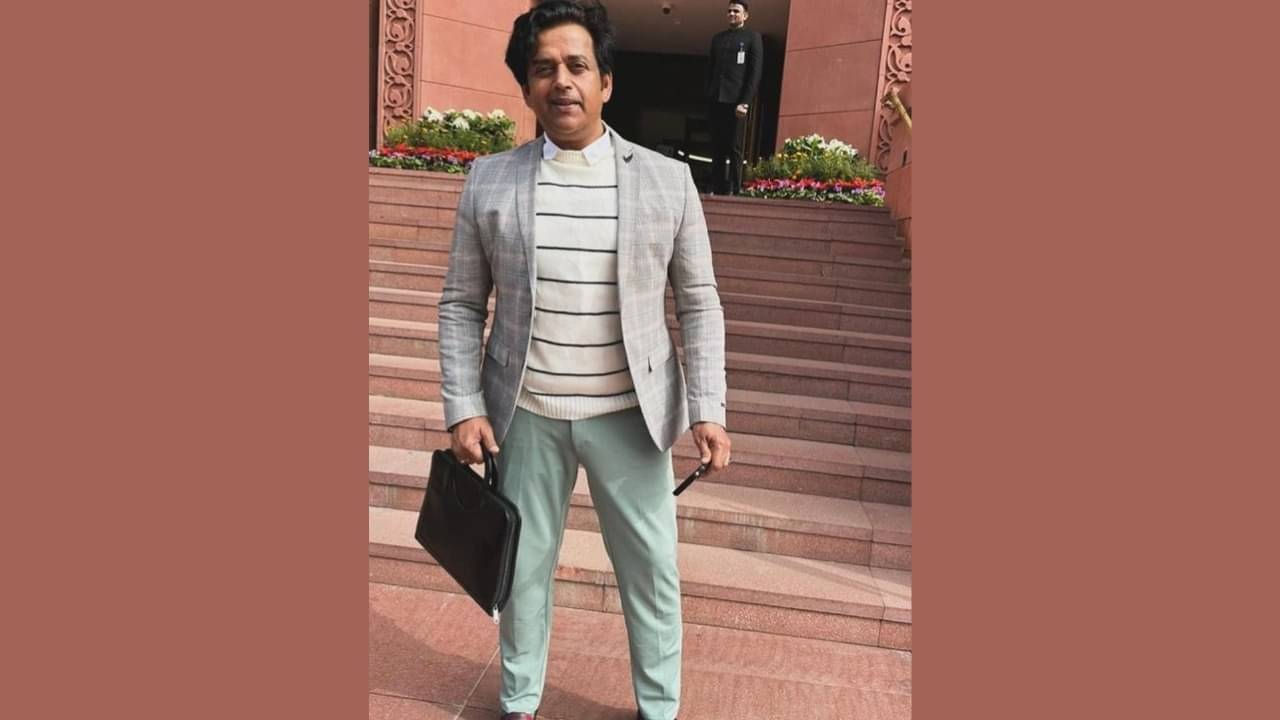 Description of the pic