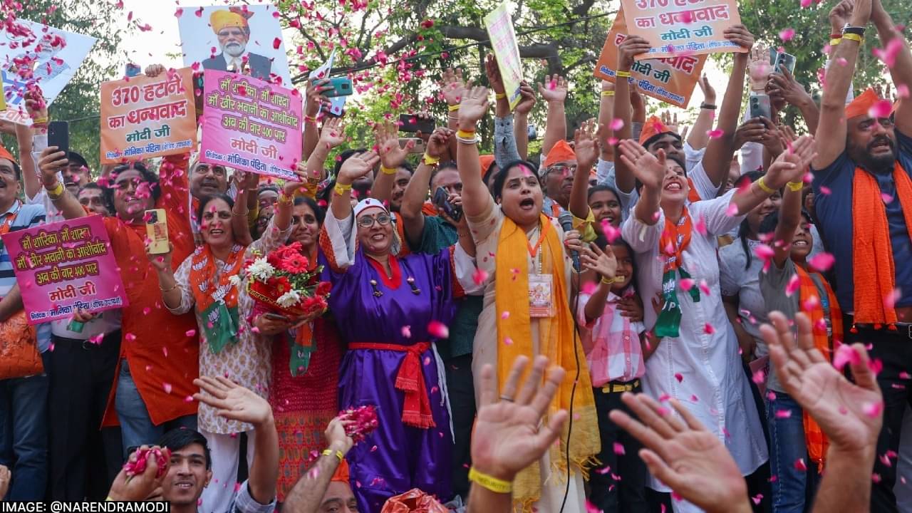 Description of the pic