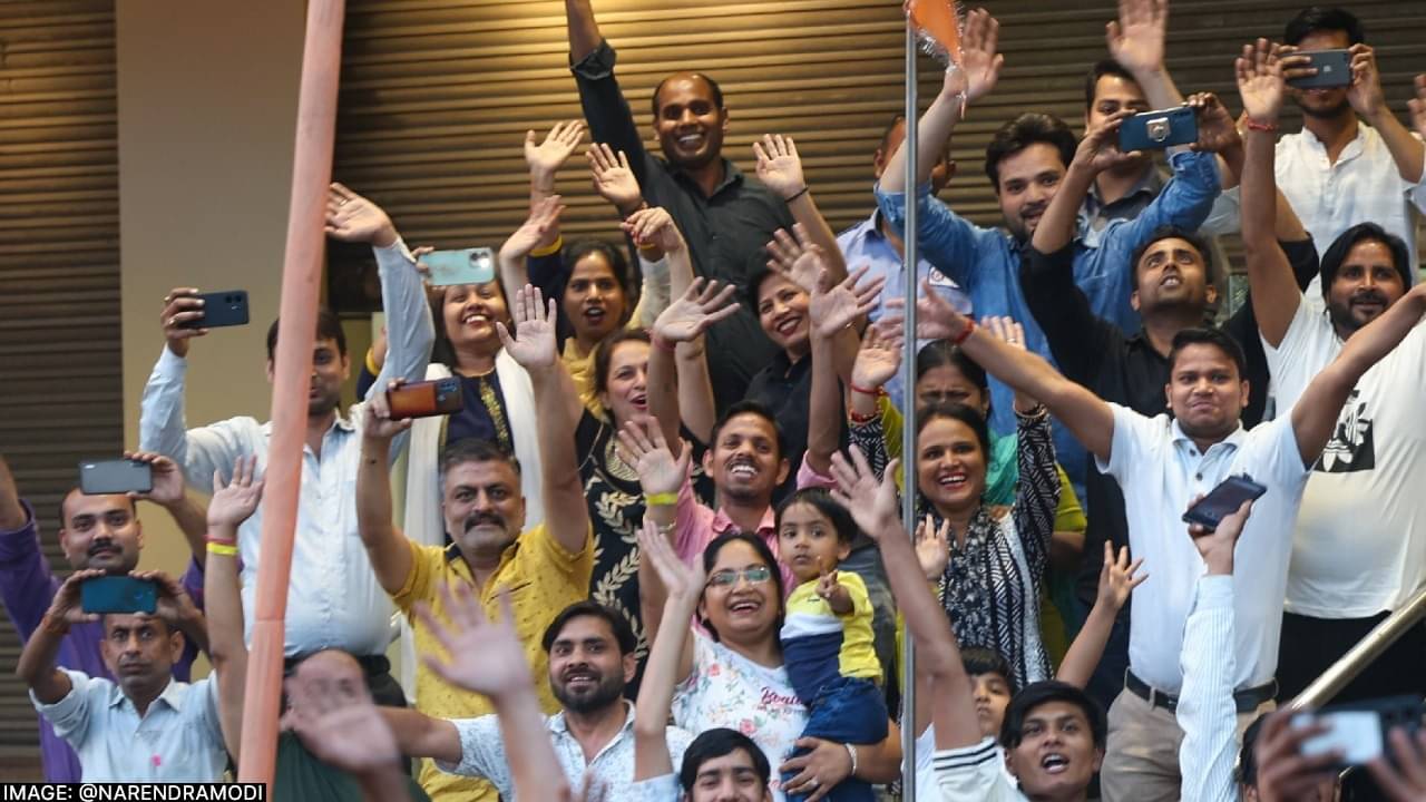 Description of the pic