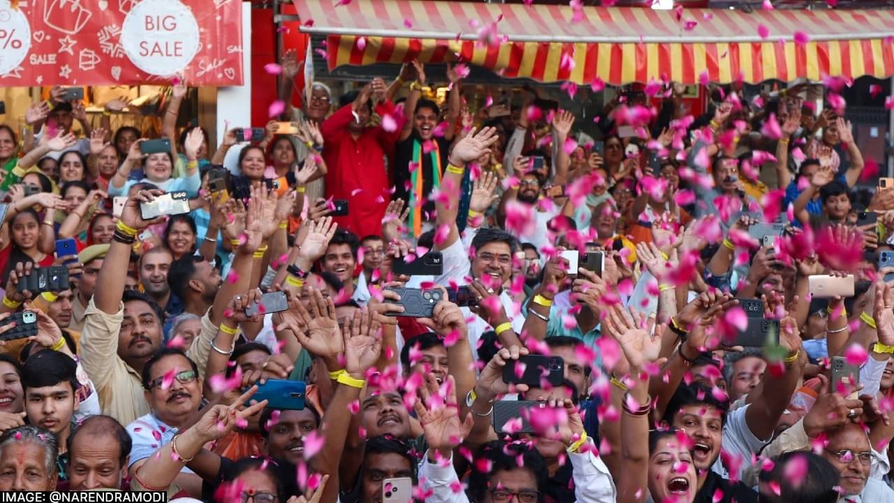 Description of the pic