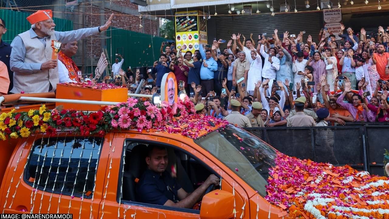 Description of the pic