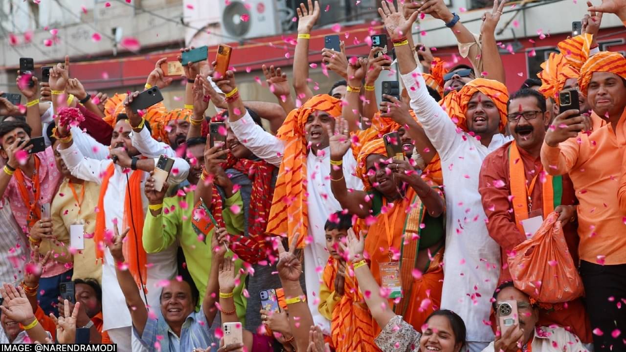 Description of the pic