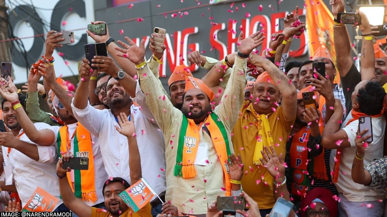 Description of the pic