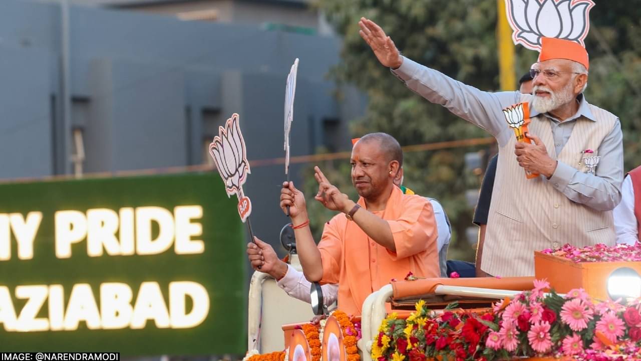 Description of the pic