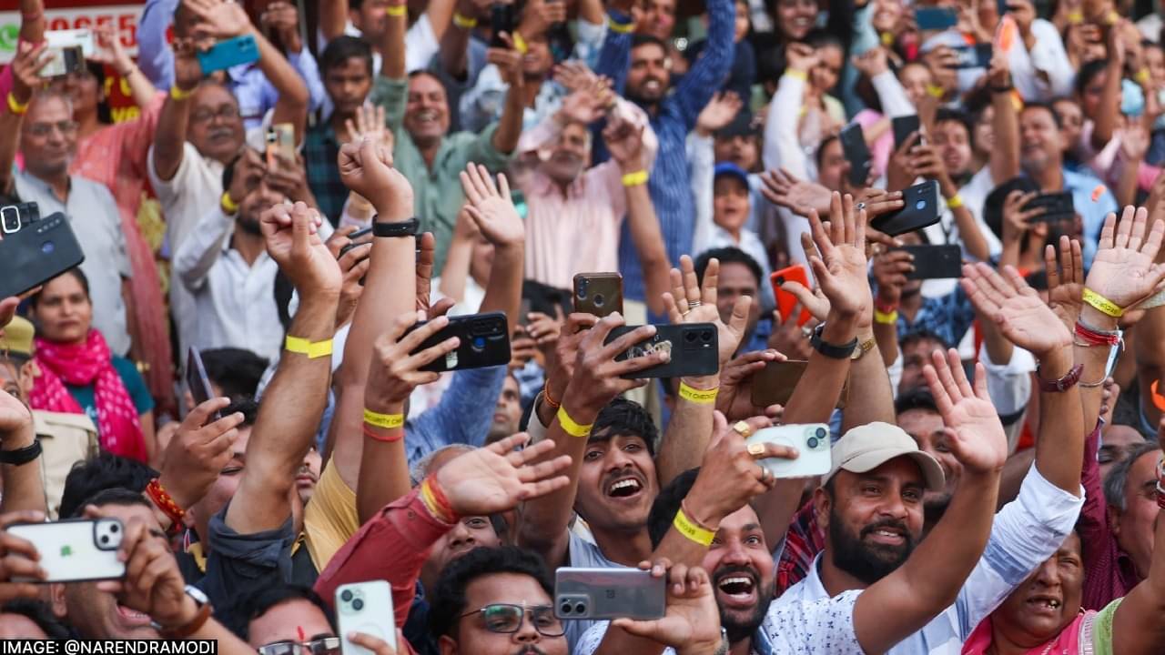 Description of the pic