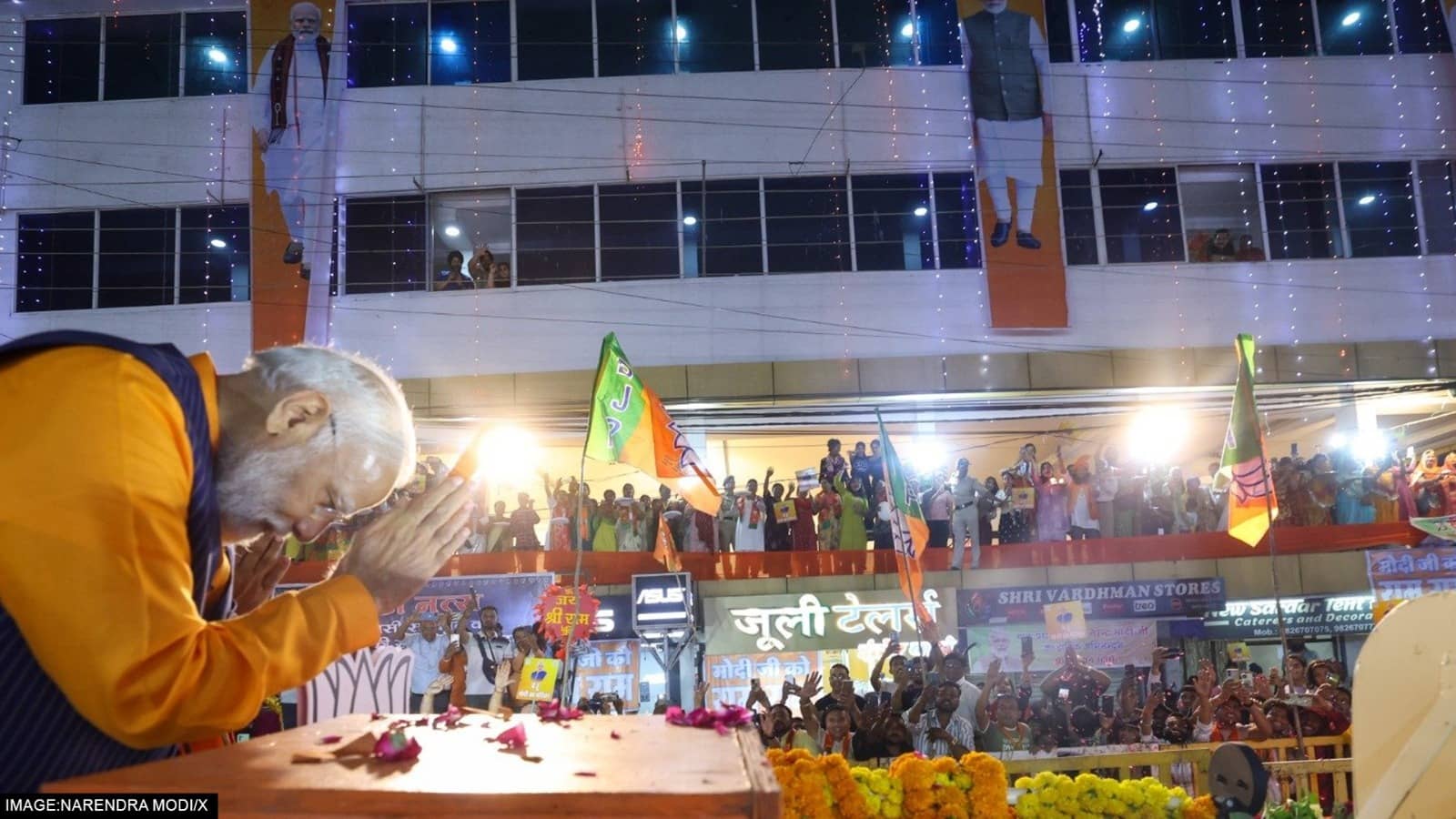 Description of the pic