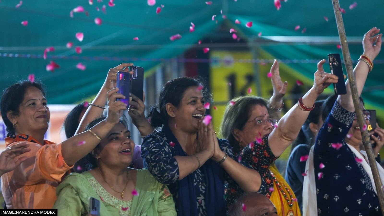 Description of the pic