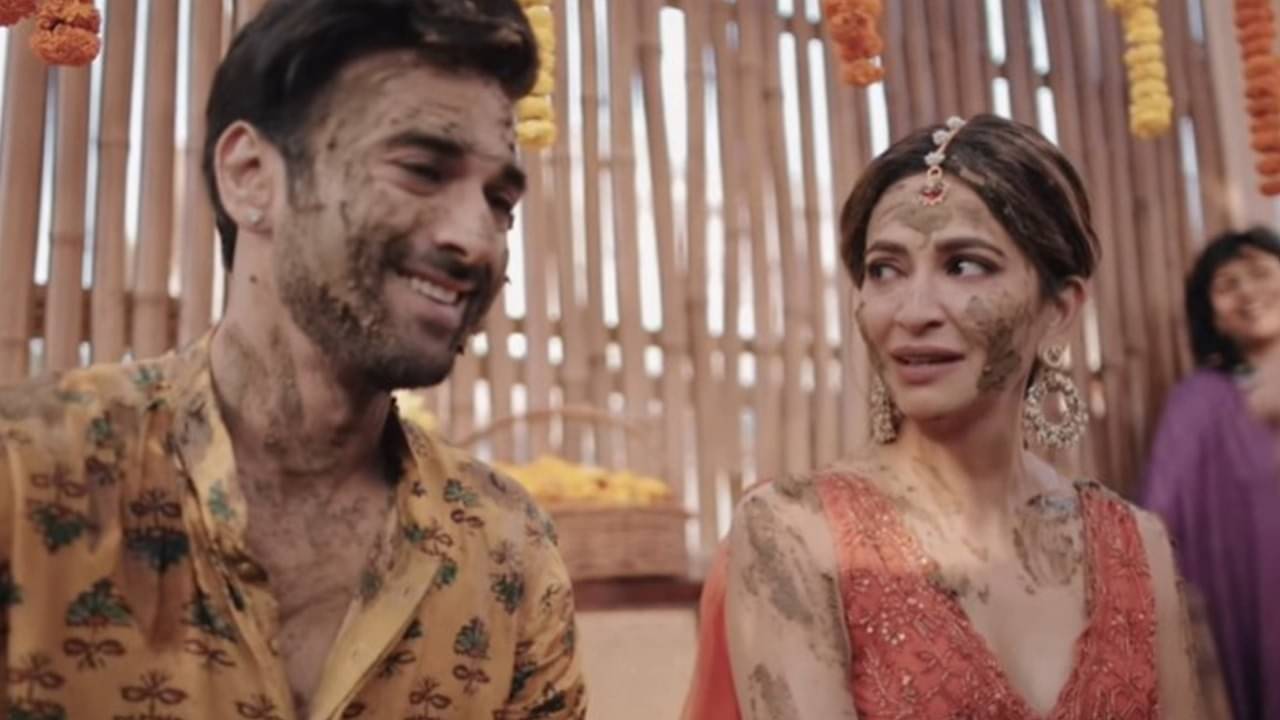 Description of the pic