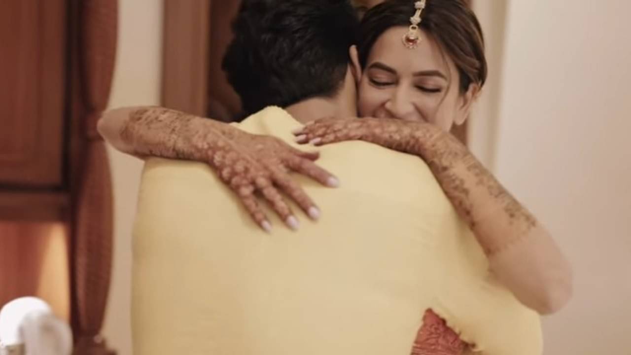 Description of the pic