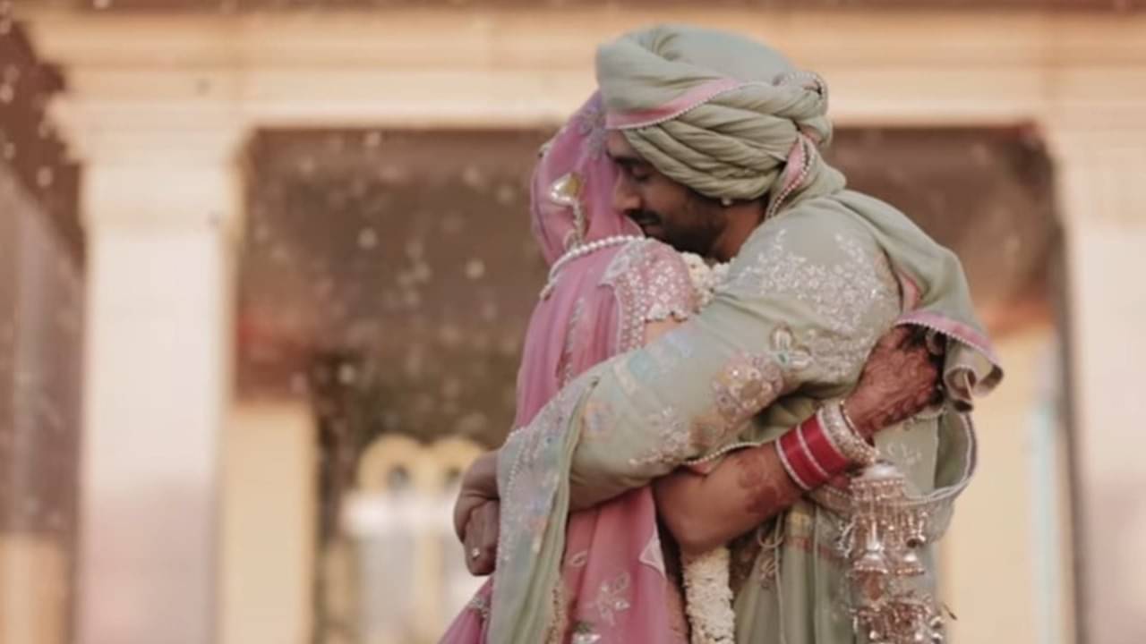 Description of the pic