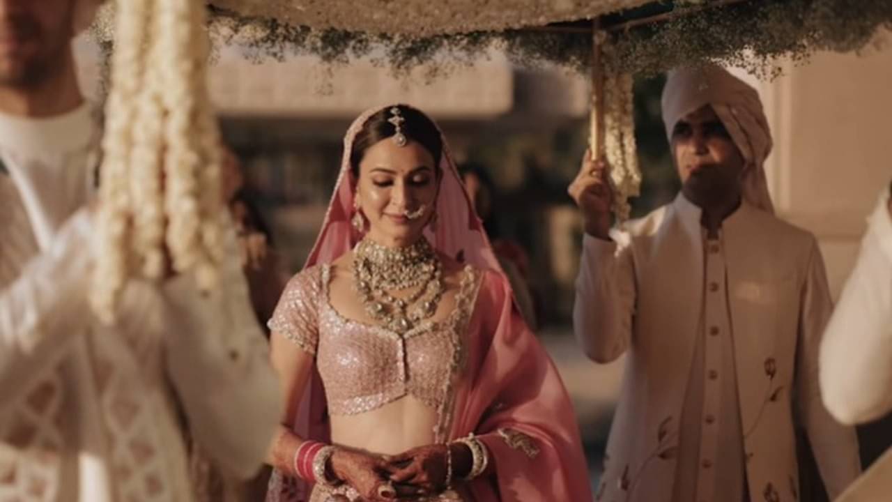 Description of the pic