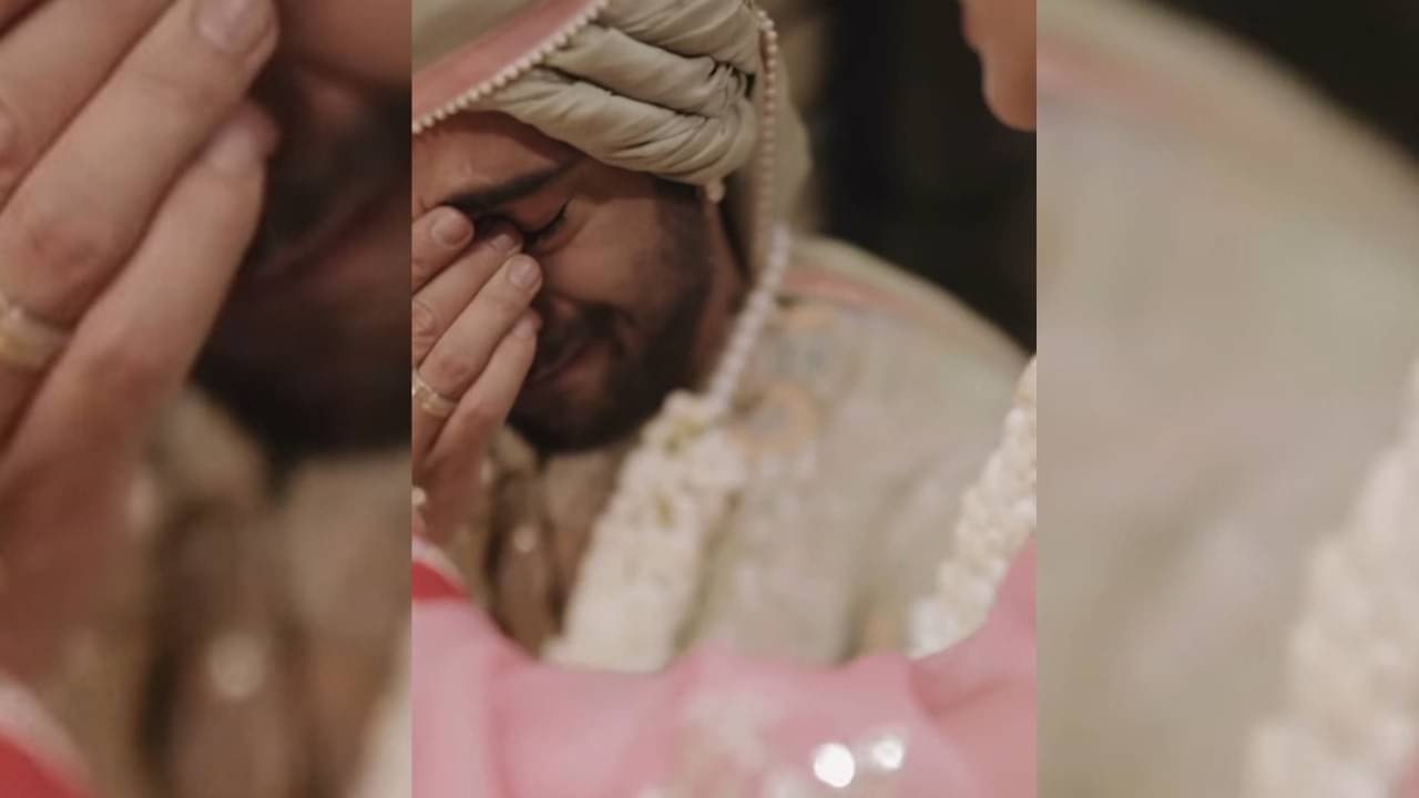 Description of the pic