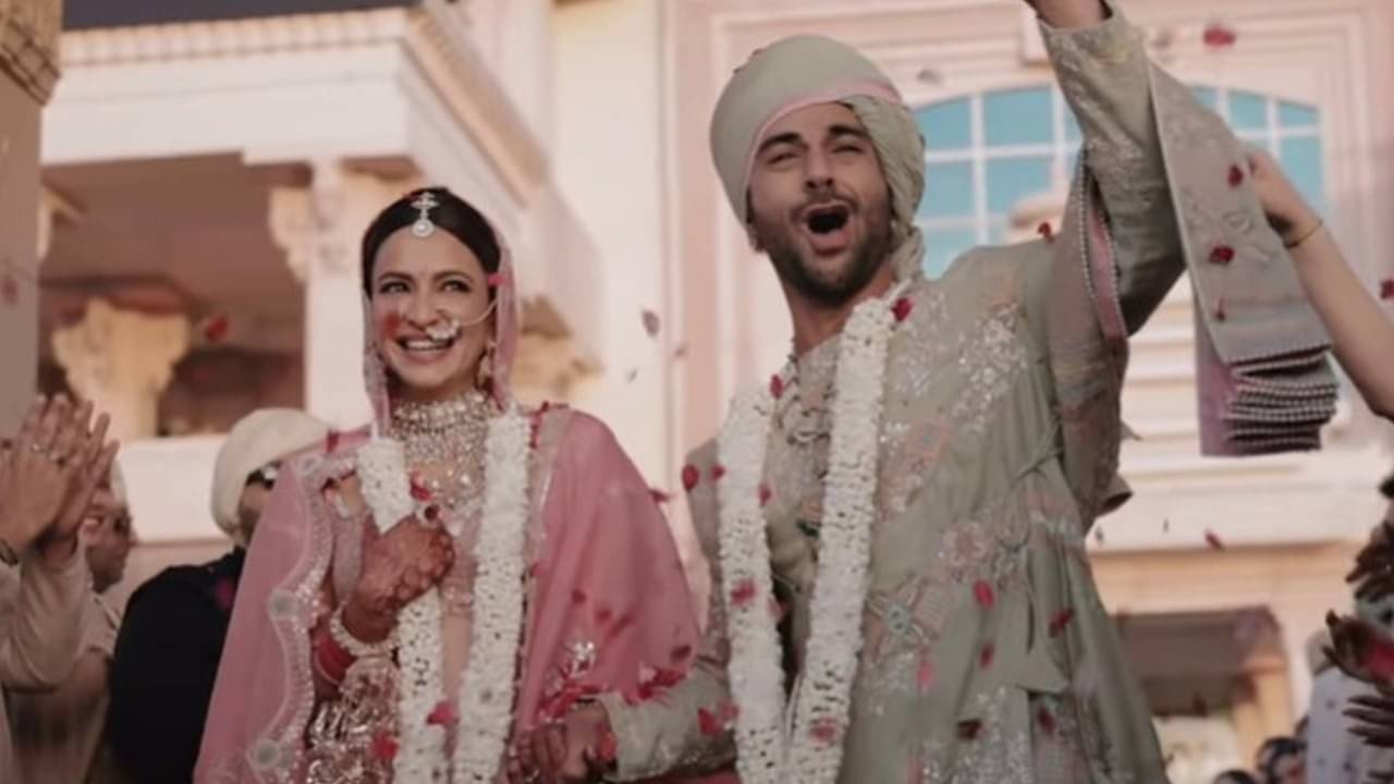 Description of the pic