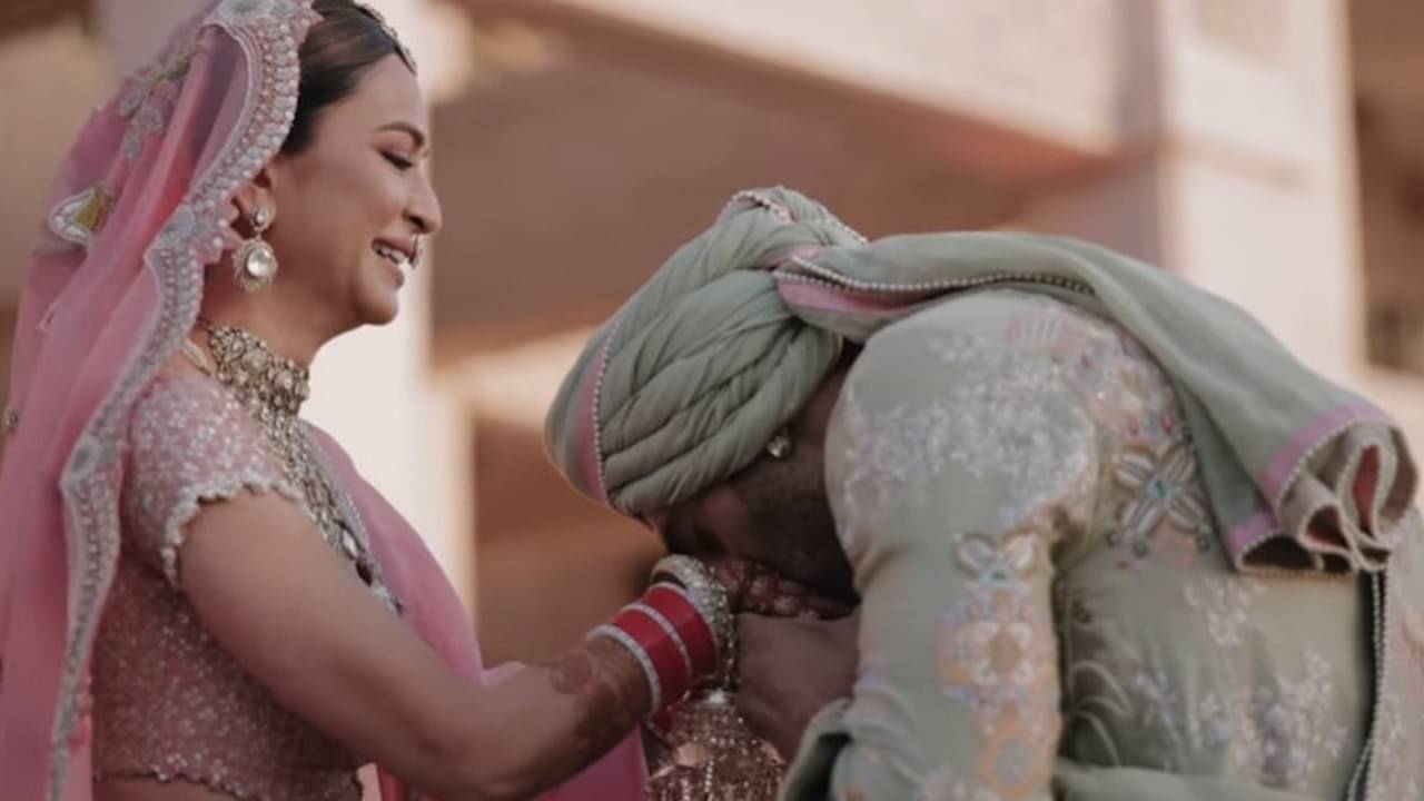 Description of the pic