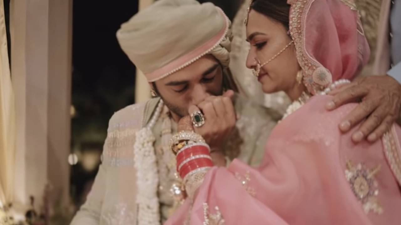 Description of the pic