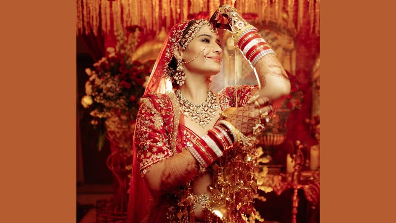 Description of the pic