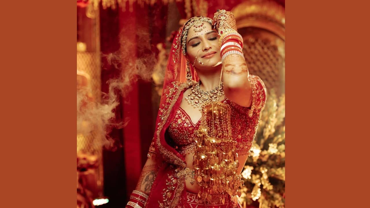 Description of the pic