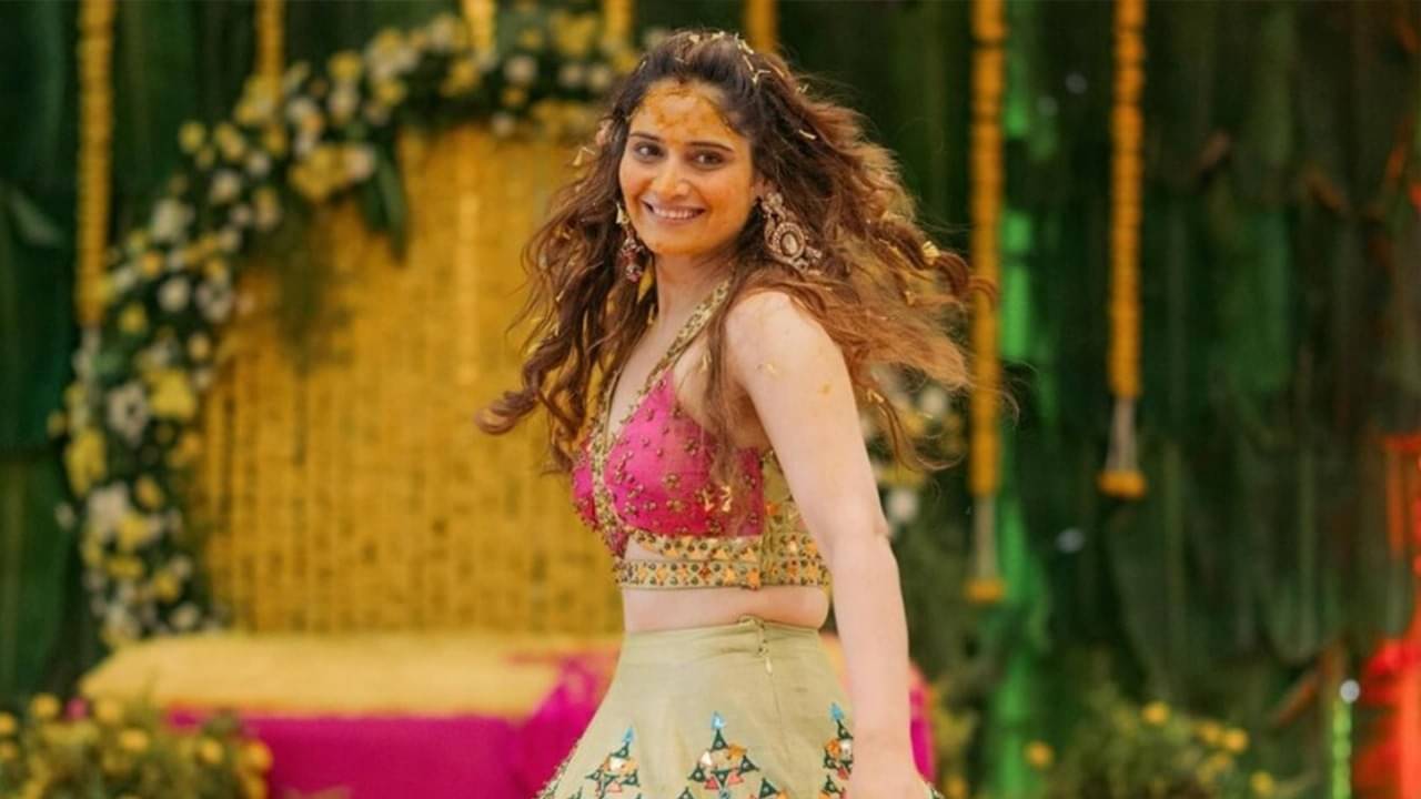 Description of the pic