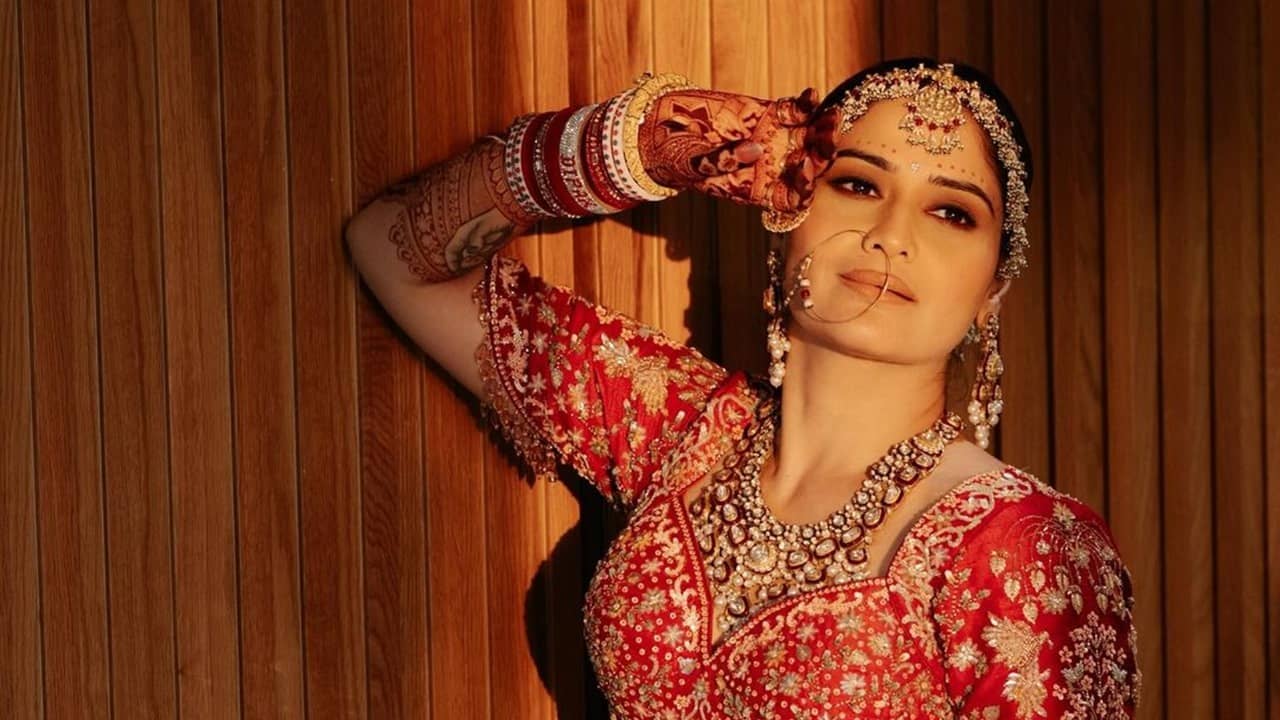 Description of the pic