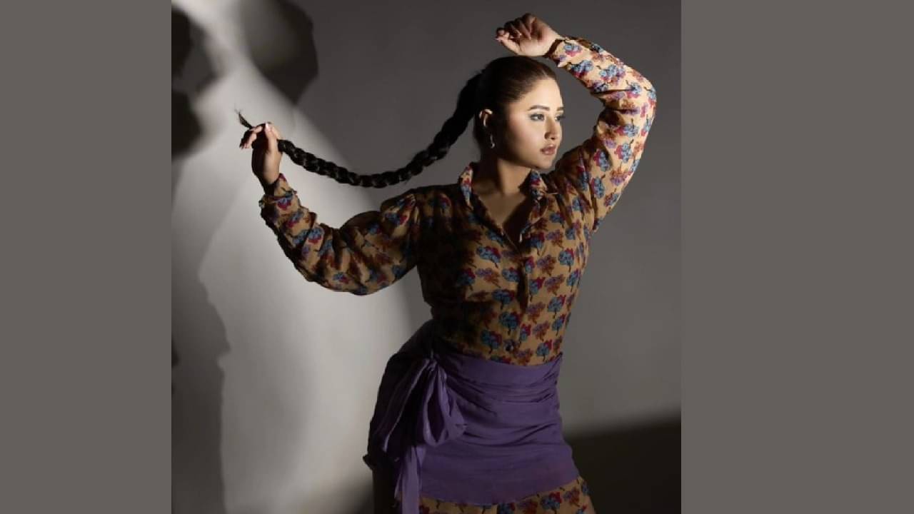 Description of the pic