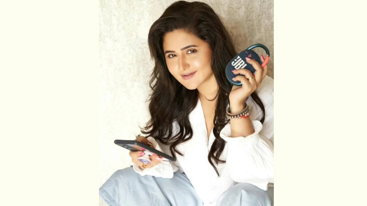 Description of the pic